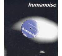 Henze Feat.Alex Fuse - Electronic Baby [Vinyl Maxi-Single]