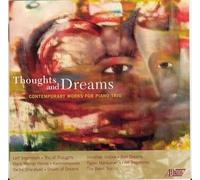Henze, Golove : Thoughts & Dreams