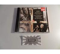 Henze, H.W. - Symphony 9