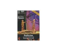 Sorg - Pollicino [Import]