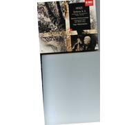 Henze: Symphony 9 (Sinfonia N. 9)