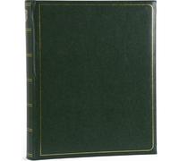 Henzo Album Photo Melory Vert | ✅Livraison gratuite à partir de 100 €