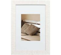 Henzo Driftwood 20x30 FRame wit