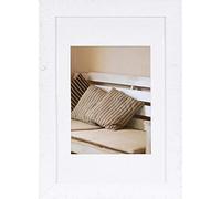 Henzo Driftwood 20x30 FRame wit