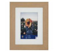 Henzo Frame Dahlia 13x18 naturel | ✅ Liquidation : parti=parti