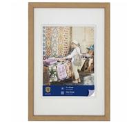 Henzo Frame Fancy 10x15 naturel