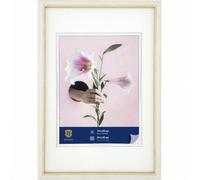 Henzo Frame Lily 20x30 Blanc
