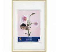 Henzo Frame Lily 20x30 nature