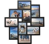 Henzo Holiday Gallery 10Frame Queue
