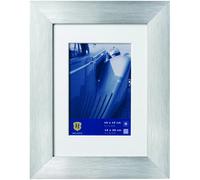 Henzo Luzern cadre 15 x 20 gris