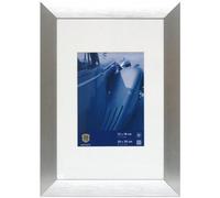 Henzo Luzern cadre 20 x 30 gris