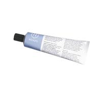 Henzo Photo glue, 100ml - adhésifs et colles (100ml)