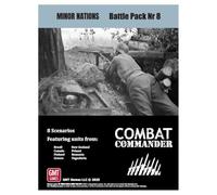 Heo GmbH Ultimate Guard Portefeuille MTG Lorwyn Eclipsed Island XenoSkin Zipfolio