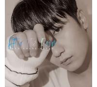 HEO YOUNG SAENG - After The Rain