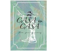Heo Young Saeng - Mi Casa Su Casa (Incl. 36pg Photobook, Photocard, Character Art Sticker + Photo Postcard) [Compact Discs] Postcard, Photo Book, Photos, Stickers, Asia - Import
