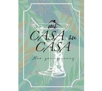 Heo Young Saeng - Mi Casa Su Casa (Incl. 36pg Photobook, Photocard, Character Art Sticker + Photo Postcard) [Compact Discs] Postcard, Photo Book, Photos, Stickers, Asia - Import