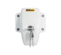Heosafe door frame lock serrure de sécurité