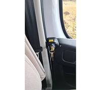 Heosafe S8 X290 Ducato, Boxer et Jumper à partir de 2021