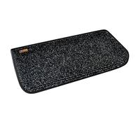Tapis de marchepied HéOS Modèle - TAPIS MARCH B/J/D APD SEPT2019, Véhicule - Boxer / Jumper / Ducato