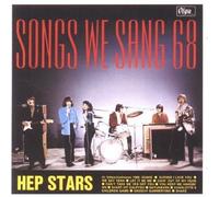 Hep Stars, the - Songs We Sang [Import]