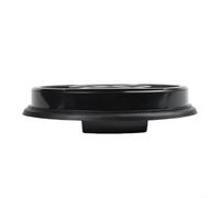 HEPA BBZ152EF ABS pour Robot Ménager HEPA BBZ152EF ABS pour