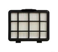 HEPA compatible pour midea C3-L141C Pro HEPA compatible pour(Rear filter element)
