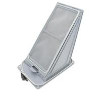 HEPA Exhaust Filter for Bosch Vacuum Cleaner BSG8/VS08G 00578732 BBZ151HF