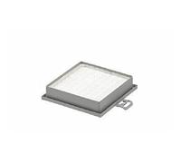 HEPA Exhaust Filter for Bosch Vacuum Cleaner BSG8/VS08G 00578732 BBZ151HF