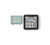 HEPA Filter For Philips Vacuum Cleaner Replacement