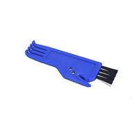 HEPA Filter Kit latérale Brosse latérale Ensemble pour Robovac 11s 15C 30c Nettoyage de pièce avec nettoyant pour brosses Ensemble de brosses à roues
