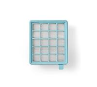 HEPA Filter Philips Vacuum Cleaner Replacement