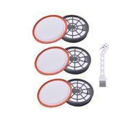 Hepa Filters Compatible 95 Vacuum Cleaner Accessories & Post Motor Filters
