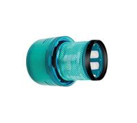 Hepa Filtre de rechange pour aspirateur sans fil V11Torque Drive V11Animal V15Detect SV14