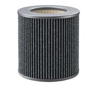 HEPA H13 pour Molekule Air pour mini HEPA H13 pour Molekule