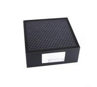 HEPA H13 pour Purificateur pour muji EJT-1100 HEPA H13 pour(B)