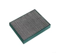 HEPA H14 pour Purificateur CMI300A BMI400A HEPA H14 pour Purificateur
