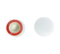 HEPA Haute Efficacité pour Xiaomi pour mijia HEPA Haute Efficacité | Compatible pour mijia 2, pour k10, Glow; ajustement pour précis, performance stable, intégration seamless