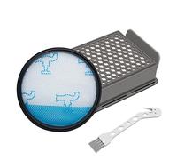 Hepa Kit de filtres pour aspirateur Cyclonic RO3731EA, RO3724EA, RO3753EA, RO3786EA, RO3798EA, RO3718EA, RP3721EA