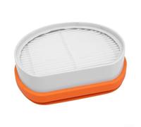 HEPA Lavable pour Uwant V600 Aspi Fil HEPA Lavable pour Uwant(2 PACK)