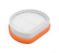 HEPA Lavable pour Uwant V600 pour mousse Spéciale HEPA Lavable(2 PACK)