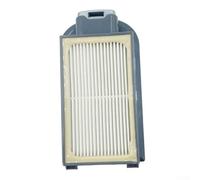 HEPA Lavable Réutilisable pour Polaris pour pvcs 7000 6000 Energy Way Pro | Filter Paper Material, Traps Dust And Pet Dander, Easy Install, Fits pour pvcs 5080 7060 pour aqua, 1 Pack