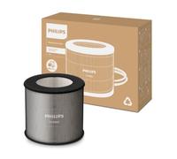Philips Purificateur d'air séries 900 et 800