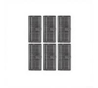 HEPA pour Dreame pour mova pour p70 Pro Ultra 99.5% HEPA pour(B)