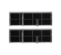 HEPA pour Dreame pour mova pour p70 Pro Ultra 99,5% HEPA pour(C)