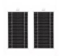 HEPA pour Ecovacs T90 Pro pour x12 Pro HEPA pour Ecovacs T90