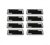 HEPA pour efficace pour Narwal pour xiaoyao 001 Robot HEPA(B)