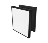 HEPA pour LV-PUR131-RF Anti-Allergène HEPA pour LV-PUR131-RF