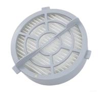 HEPA pour Lydsto H4 Aspiration 99,97% pour poussière HEPA pour(filter) | pour capture 99,97% particules fines, fibres non tissées, performance nettoyage supérieure, compatible pour lydsto H4