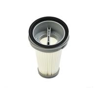 HEPA pour Morphy Richards 732102 SuperVac HEPA pour Morphy
