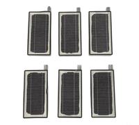 HEPA pour Robot Aspirateur pour dreame Aqua10 HEPA pour Robot